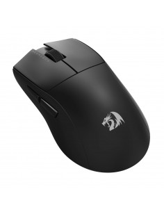 REDRAGON M916-PRO-4K K1NG... 2